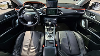 catalog-car-4