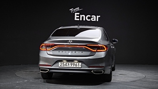 catalog-car-3
