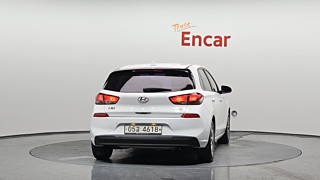 catalog-car-3