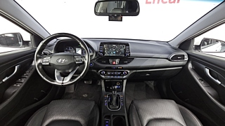 catalog-car-4