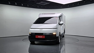 HYUNDAI ST1 2024