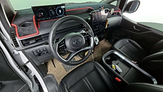 HYUNDAI ST1 2024