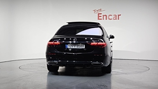 MERCEDES BENZ S-CLASS W223 2023
