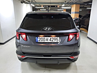 catalog-car-3