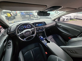 catalog-car-4