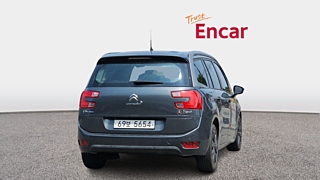 catalog-car-3