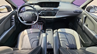 catalog-car-4