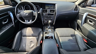 catalog-car-4
