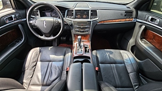 catalog-car-4