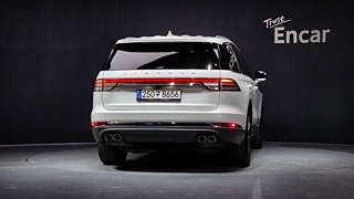 catalog-car-3
