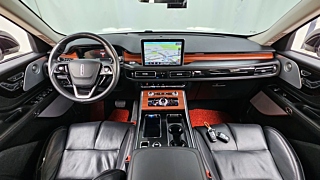catalog-car-4