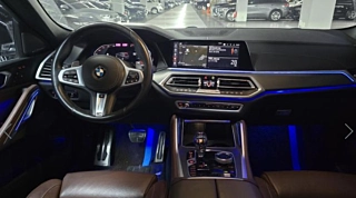 catalog-car-3