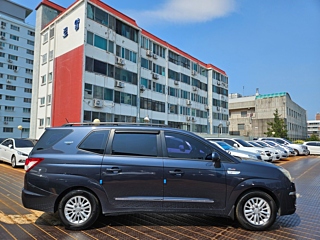 catalog-car-4
