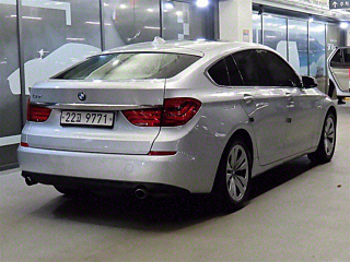 catalog-car-3