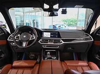 catalog-car-4