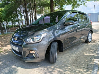 Купить