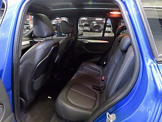 catalog-car-4