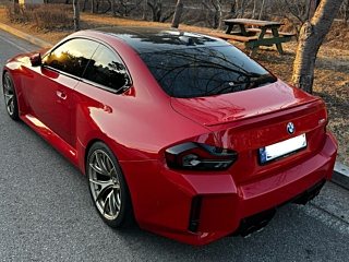 catalog-car-3
