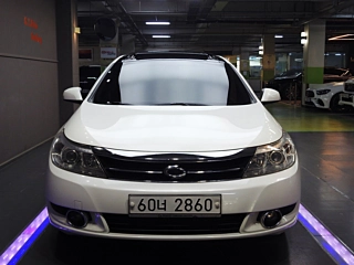 SAMSUNG SM5 NEW 2010