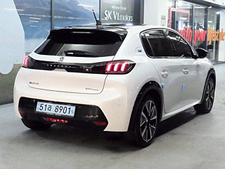 catalog-car-3