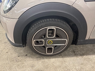 catalog-car-3