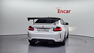 catalog-car-3