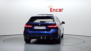 catalog-car-3