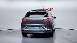 catalog-car-3