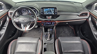 catalog-car-4