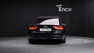 catalog-car-3