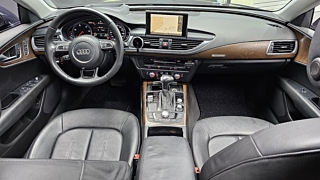 catalog-car-4