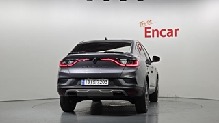 catalog-car-3