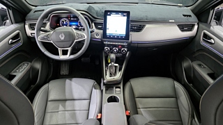 catalog-car-4