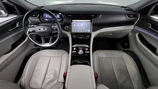 catalog-car-4