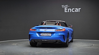 catalog-car-3
