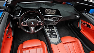 catalog-car-4