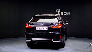 catalog-car-3