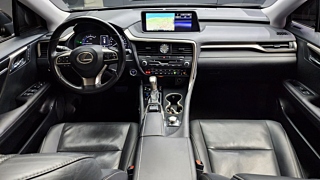 catalog-car-4