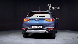 catalog-car-3