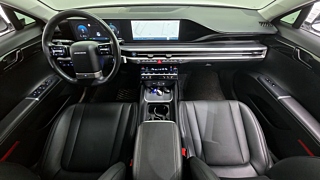 catalog-car-4