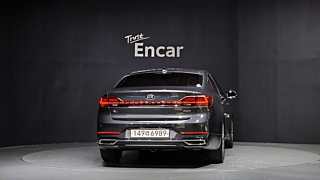 catalog-car-3