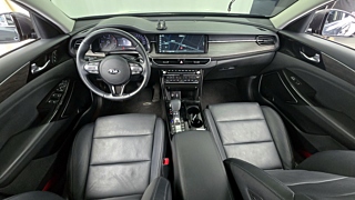 catalog-car-4