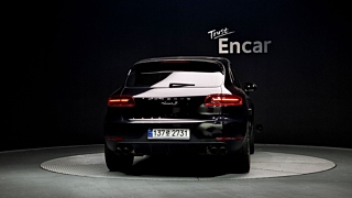 catalog-car-3