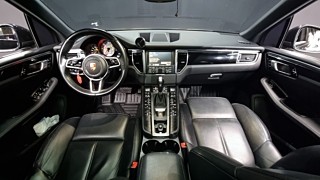 catalog-car-4