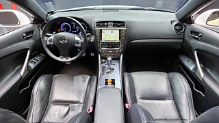 catalog-car-4