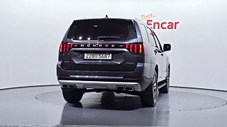 catalog-car-3