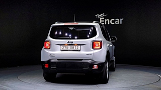 catalog-car-3