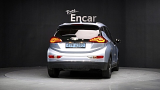 catalog-car-3