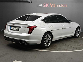 catalog-car-3