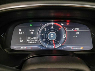 catalog-car-4